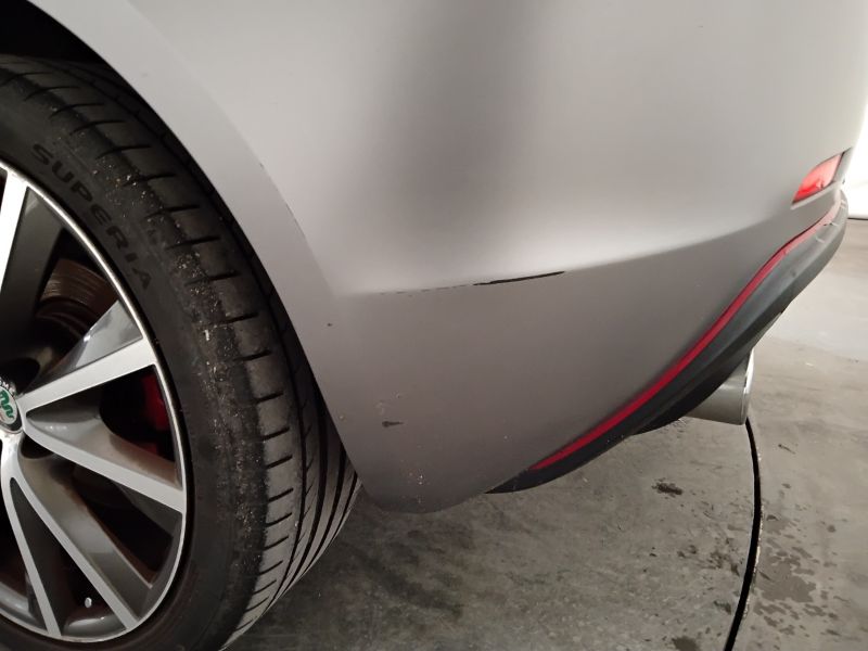 GuidiCar - ALFA ROMEO Giulietta 2016 Giulietta 1.6 jtdm Super 120cv tct Usato